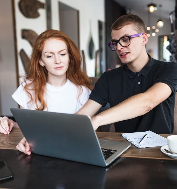 Soylu Vidanjör Altyapı Tesisat