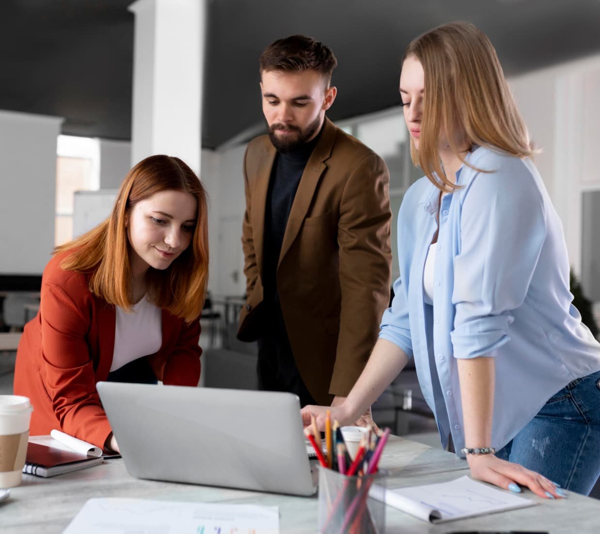 Kanalizasyon Tıkanıklığı Neden Olur ve Nasıl Açılır?